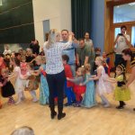 phoca_thumb_m_karneval 2020 244 Fotogalerie